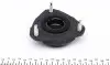 Подушка амортизатора (переднього) Ford Connect 02-13 FAG 814004310 (фото 5)