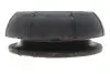 Подушка амортизатора (переднього) Opel Calibra A/Vectra A 88-97 FAG 814006010 (фото 4)