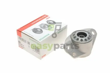 Подушка амортизатора (заднього) VW Bora/Golf IV 96-/Skoda Octavia/Fabia/Rapid FAG 814007010