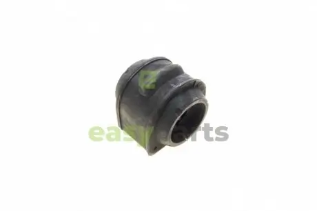 Втулка стабілізатора (заднього) Ford Focus/Volvo C30/S40/V40 04- (d=16mm) MEYLE 714 615 0017