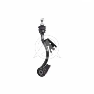 Тяга стабілізатора перед. MB E-Class W211 05-08 Пр. SIDEM 49761