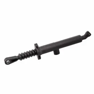 Головний циліндр зчеплення FEBI BILSTEIN 102035