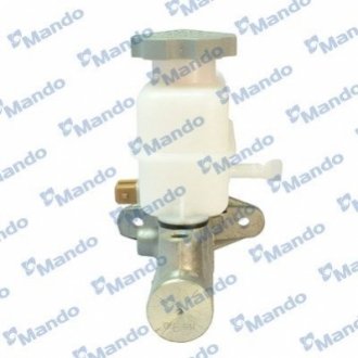 Головний гальмівний циліндр MANDO EX5911026050 (фото 1)
