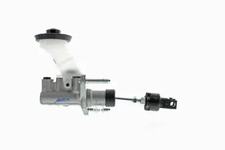 Циліндр зчеплення головний AISIN CMT-004