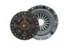Комплект сцепления (2pcs) KM-118R