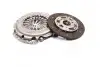 Комплект зчеплення (2pcs) AISIN KN-216R (фото 1)