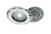 Комплект сцепления (2pcs) AISIN KE-FO19R (фото 2)