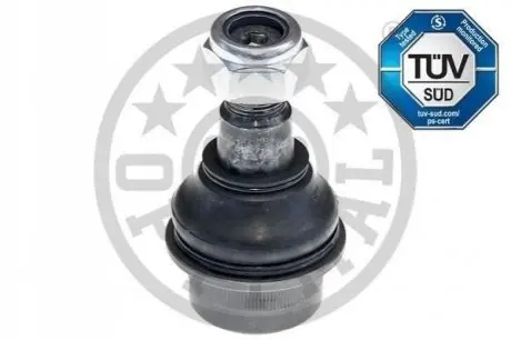 Кульова опора MB Sprinter Optimal G3-827