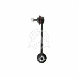MAZDA тяга стабілізатора передн.лів.6 07- SIDEM 51266