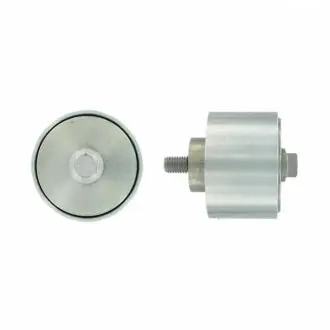 Паразитный / ведущий ролик, поликлиновой ремень SKF VKMCV 52005