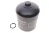 Фільтр осушувача повітря Renault Truckcs Midlum 4.2/6.2 00-/Scania P/G/R/T 8.9/9.3 07- BOSCH 0986628252 (фото 1)