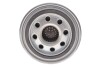 Фільтр осушувача повітря Renault Truckcs Midlum 4.2/6.2 00-/Scania P/G/R/T 8.9/9.3 07- BOSCH 0986628252 (фото 3)