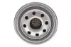Фільтр осушувача повітря Renault Truckcs Midlum 4.2/6.2 00-/Scania P/G/R/T 8.9/9.3 07- BOSCH 0986628252 (фото 3)