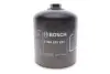 Фільтр осушувача повітря Renault Truckcs Midlum 4.2/6.2 00-/Scania P/G/R/T 8.9/9.3 07- BOSCH 0986628252 (фото 4)