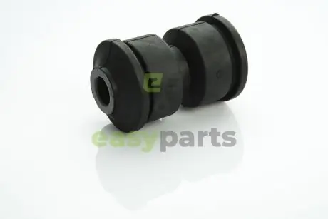 Втулка, отбойник пружины PE AUTOMOTIVE 144.042-00A