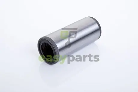 Втулка, отбойник пружины PE AUTOMOTIVE 144.061-00A