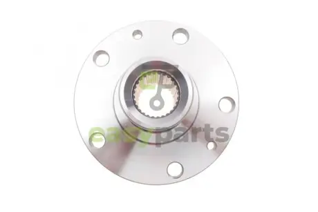 Маточина (передня) Fiat Ducato/Citroen Jumper 94-02 GSP 9428004