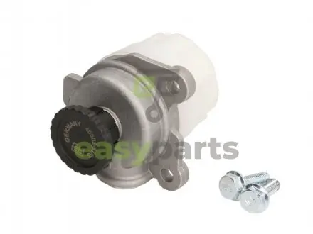 Насос підкачки з гвинтами FEBI BILSTEIN 45508