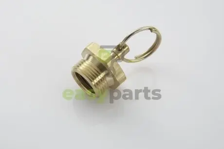 Фото клапан сброса конденсата PE AUTOMOTIVE 076.249-00A Клапан сброса конденсата PE AUTOMOTIVE 076.249-00A