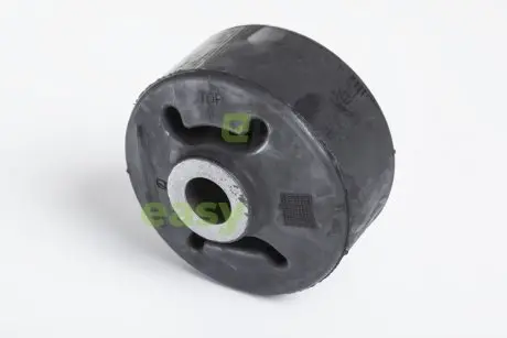 Сайлентблок 31,5x155x115 PE AUTOMOTIVE 063.055-00A