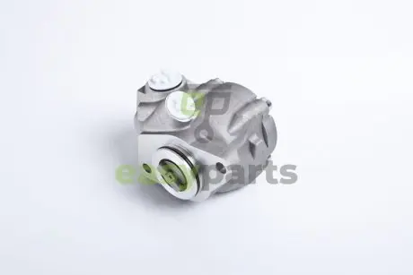 Насос гідропідсилювача MAN PE AUTOMOTIVE 032.501-00A