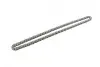 Ланцюг насосу масляного Audi A4/A6/A8 2.4-3.2FSI/VW Touareg 3.0 04- (z=104) INA 553026610 (фото 3)
