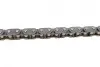 Ланцюг насосу масляного Audi A4/A6/A8 2.4-3.2FSI/VW Touareg 3.0 04- (z=104) INA 553026610 (фото 6)