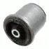 Сайлентблок балки (задньої) Opel Astra J 1.3CDTI-2.0D 09- (12x67x90) LEMFORDER 37304 01 (фото 1)