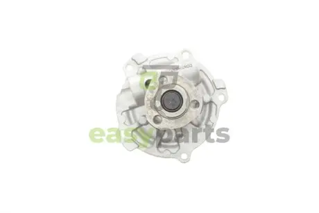 Помпа води Audi A4/A6/Skoda Felicia/VW Caddy/Passat/Polo 1.9D/TDI/SDI 95-/Polo 1.7SDI 97-01 Contitech WPS3010