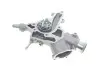 Помпа води Opel Astra G/H/Corsa C/D 1.2 16V/1.4 00-14/Combo 1.4 16V 04- Contitech WPS3008 (фото 2)
