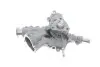 Помпа води Opel Astra G/H/Corsa C/D 1.2 16V/1.4 00-14/Combo 1.4 16V 04- Contitech WPS3008 (фото 3)