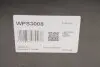 Помпа води Opel Astra G/H/Corsa C/D 1.2 16V/1.4 00-14/Combo 1.4 16V 04- Contitech WPS3008 (фото 4)
