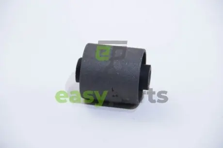 Сайлентблок задньої балки Scudo/Jumpy 96-07 SIDEM 853303