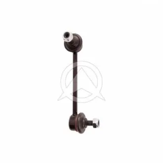MAZDA тяга переднього стаб. лів. Mazda 6 02- SIDEM 51168