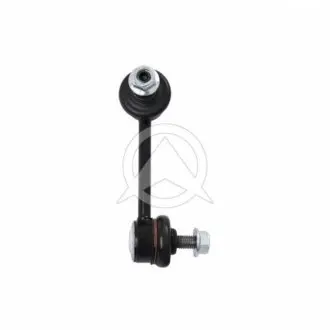 Тяга стабілізатора перед. Mazda 323/626/CX-7 91-14 (105mm) Л. SIDEM 51060