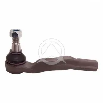 Наконечник рульової тяги Vito (639) 03- Л. SIDEM 50738