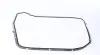 Фільтр АКПП Audi A4 2.0TFSI 08-16/ A6 2.0-3.0TSFI/3.0TDI 11- (к-кт) MEYLE 100 137 0006 (фото 2)