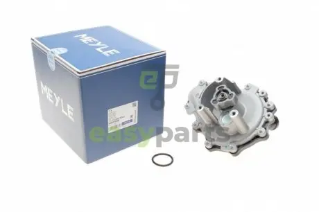 Помпа води Citroen Jumper/Peugeot Boxer 2.2HDI/Fiat Ducato 2.2D/Ford Transit 2.2TDCi 06- MEYLE 11-13 220 0023