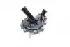 Помпа води Citroen Jumper/Peugeot Boxer 2.2HDI/Fiat Ducato 2.2D/Ford Transit 2.2TDCi 06- MEYLE 11-13 220 0023 (фото 5)
