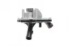 Помпа води Citroen Jumper/Peugeot Boxer 2.2HDI/Fiat Ducato 2.2D/Ford Transit 2.2TDCi 06- MEYLE 11-13 220 0023 (фото 6)