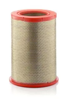 Фільтр повітря MANN C 30 1359