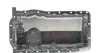 Маслоприймач (піддон) VW Caddy/Polo 1.6/1.9D/2.0 95- MEYLE 100 103 0036 (фото 3)