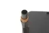 Фільтр АКПП BMW 3 (E46)/5 (E39)/X3 (E83) 2.5-3.0d (з прокладкою) (5 ступенів) MEYLE 314 137 0003/S (фото 6)