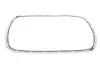 Фільтр АКПП BMW 3 (E46)/5 (E39)/X3 (E83) 2.5-3.0d (з прокладкою) (5 ступенів) MEYLE 314 137 0003/S (фото 9)
