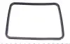 Фільтр АКПП Audi 100/A6/A8 2.5D-6.0 90-02 (з прокладкою) MEYLE 100 398 0004 (фото 6)