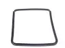Фільтр АКПП Audi 100/A6/A8 2.5D-6.0 90-02 (з прокладкою) MEYLE 100 398 0004 (фото 7)