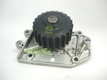 Насос системи охолодження GMB GWHO-56A