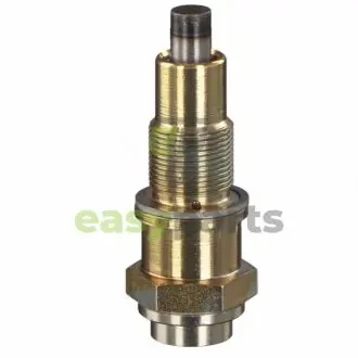 Натяжитель, цепь привода SWAG 10102300 (фото 1)