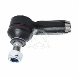 Наконечник рульової тяги Audi 100/A6 -97 Л. SIDEM 37332