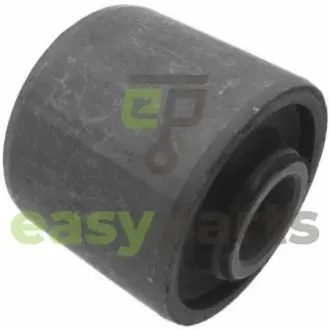 Сайлентблок заднього амортизатора Land Cruiser 02-09 FEBEST TAB-102